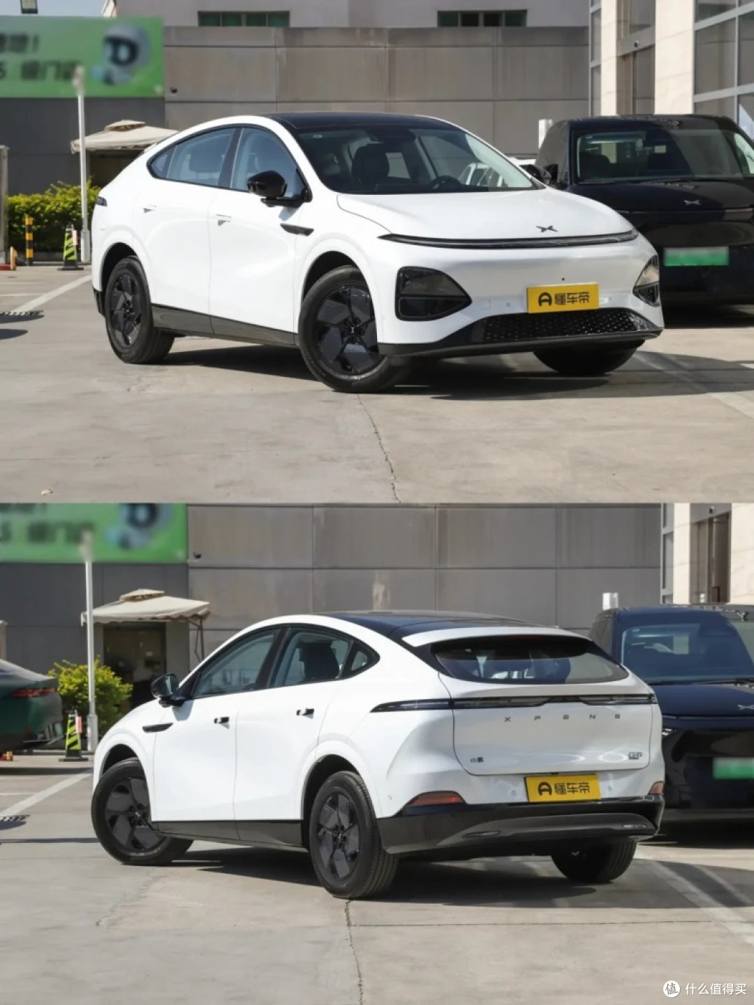 20万预算买新能源SUV,插混、纯电、燃油怎么选?至境E7适合家庭