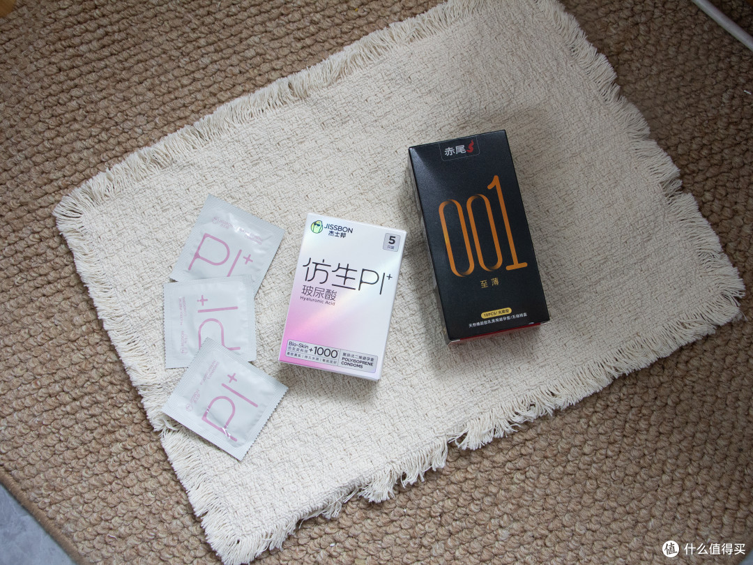 老司机装备清单:从战袍到玩具,自用分享