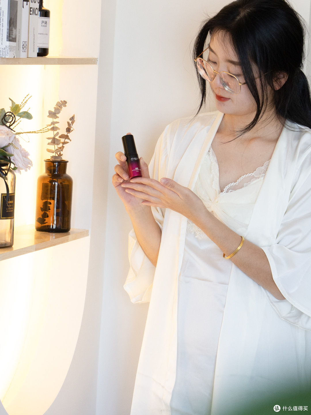 老司机装备清单:从战袍到玩具,自用分享
