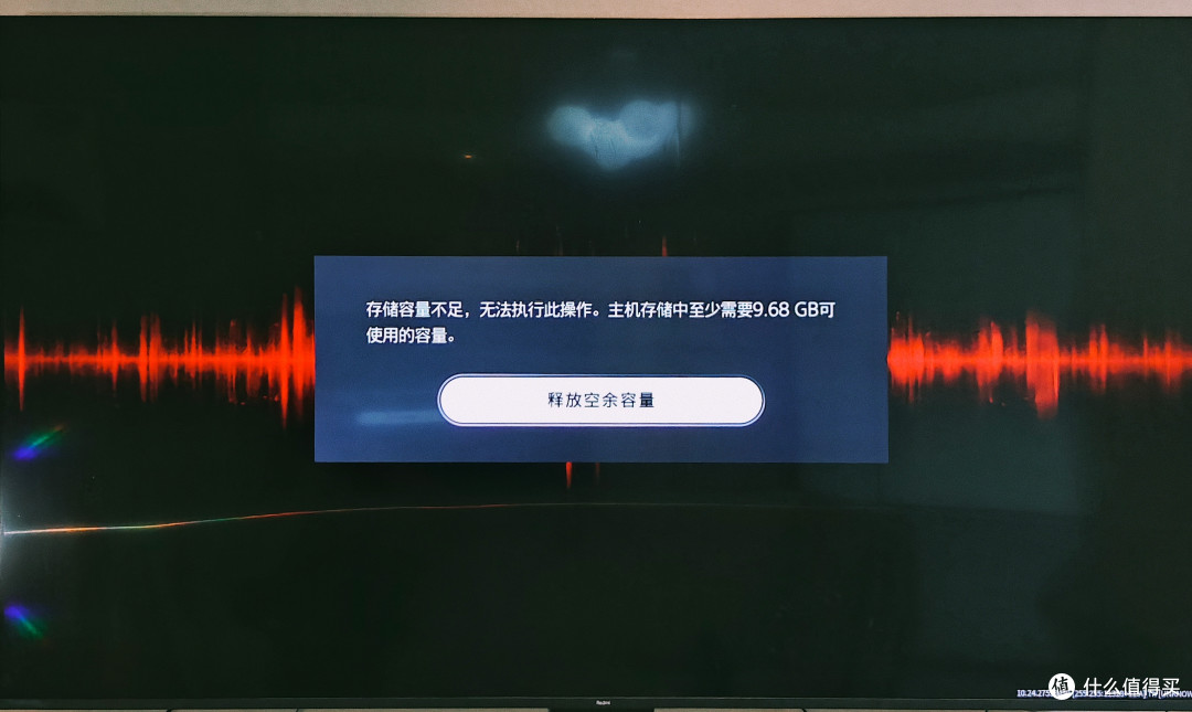 150部3A大作随身带!WD_BLACK P10移动硬盘全面体验