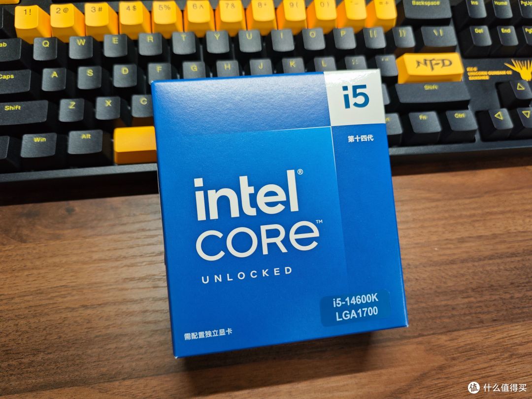 学生装机高性价比方案：DDR4逆袭，146KF+B760M超级黑刃适配刚需