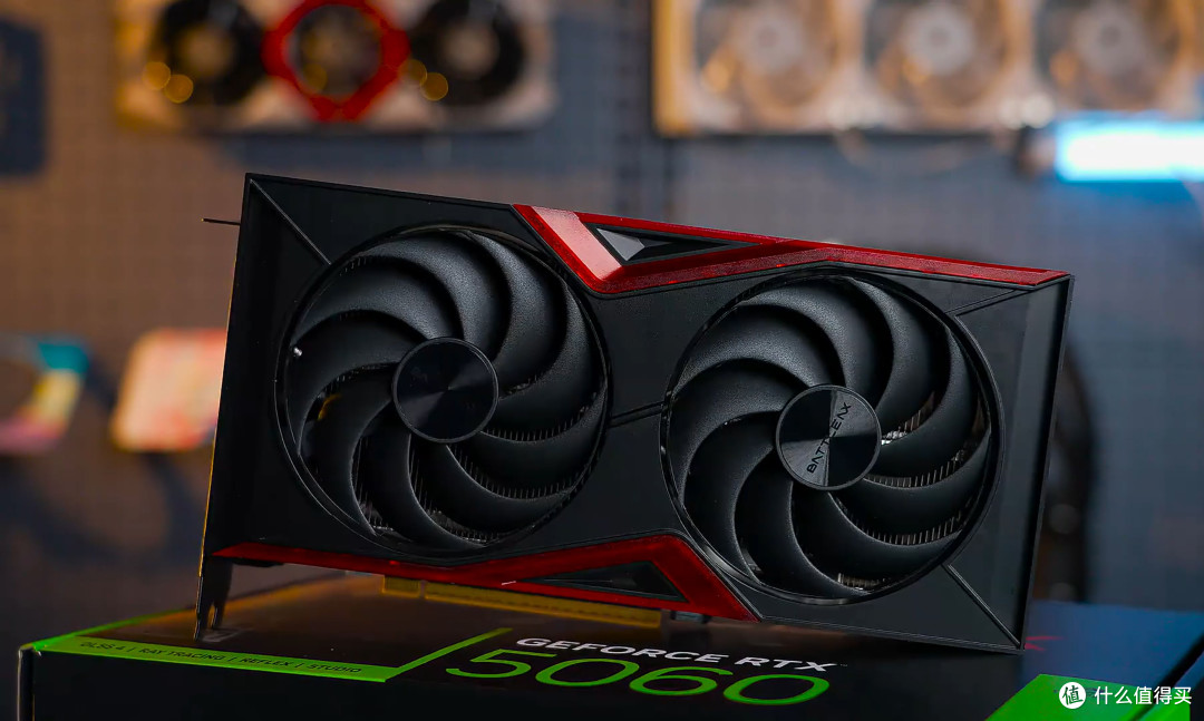 学生装机高性价比方案：DDR4逆袭，146KF+B760M超级黑刃适配刚需