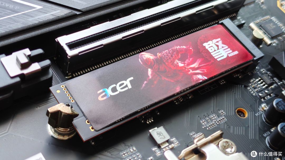学生装机高性价比方案：DDR4逆袭，146KF+B760M超级黑刃适配刚需