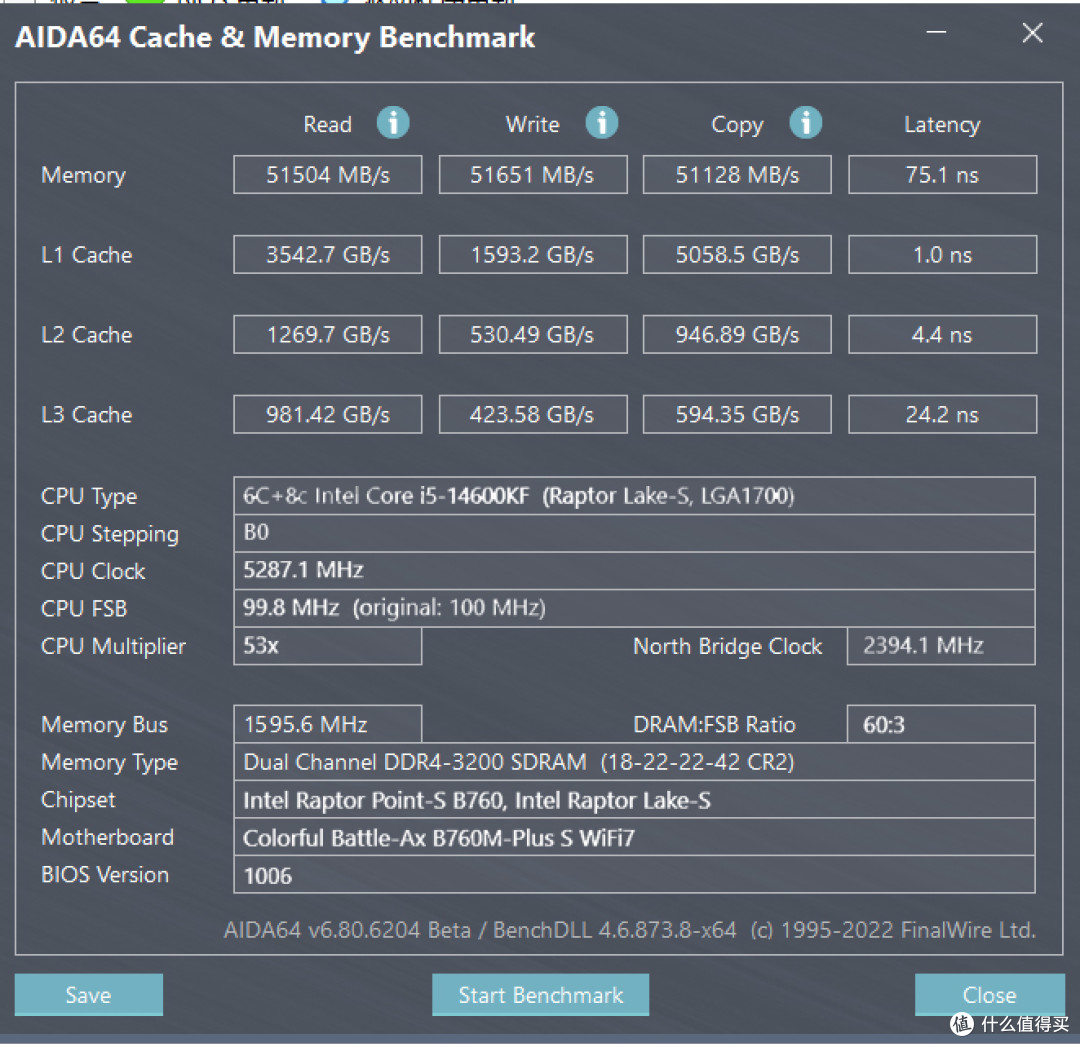 学生装机高性价比方案：DDR4逆袭，146KF+B760M超级黑刃适配刚需