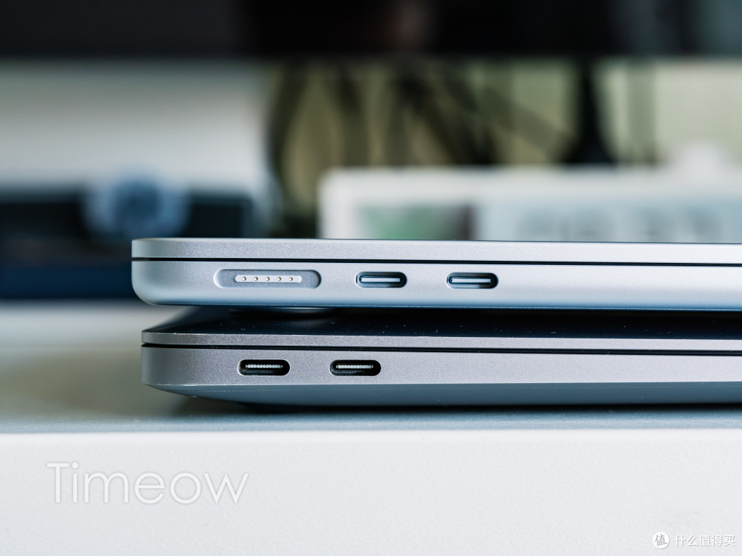 不玩游戏,开学季买MacBook Air值不值?老用户给学生的良心建议