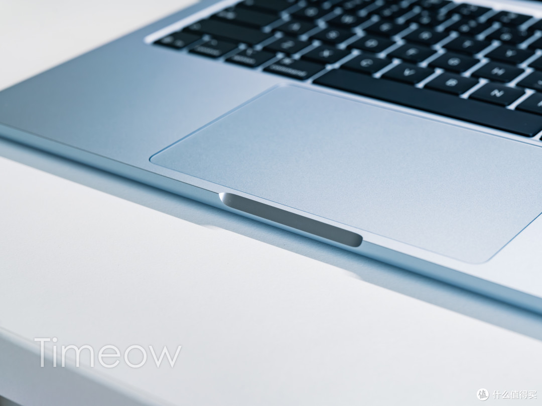 不玩游戏,开学季买MacBook Air值不值?老用户给学生的良心建议