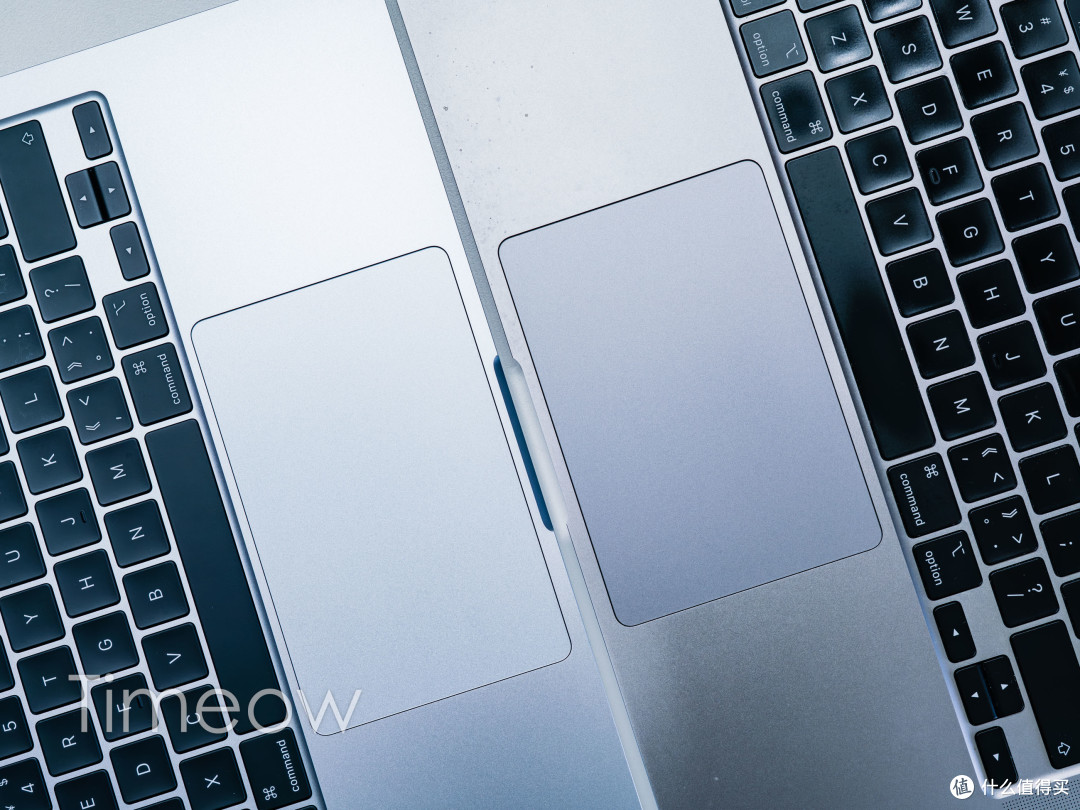 不玩游戏,开学季买MacBook Air值不值?老用户给学生的良心建议