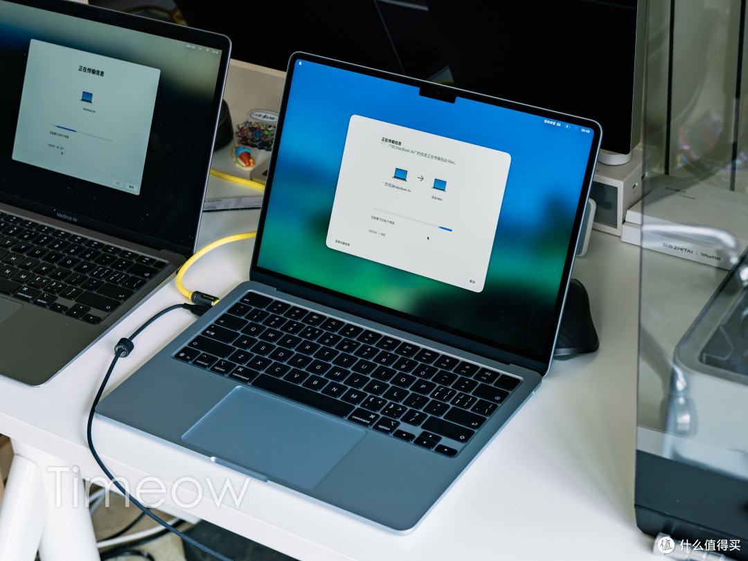 不玩游戏,开学季买MacBook Air值不值?老用户给学生的良心建议