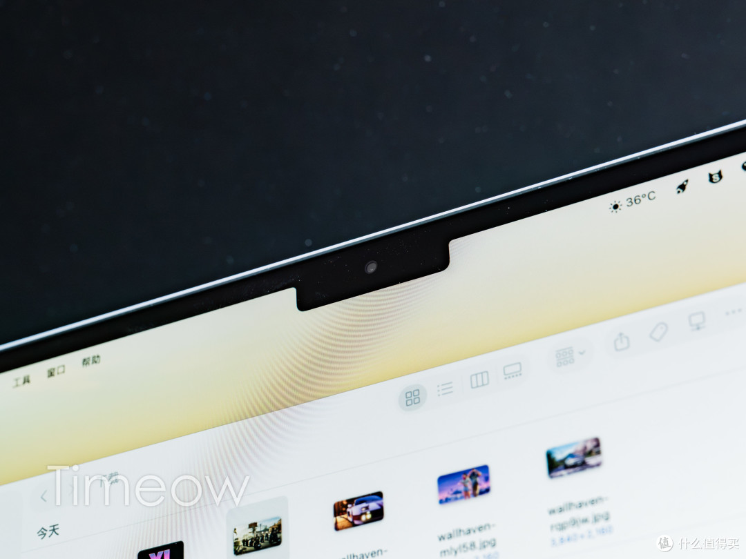 不玩游戏,开学季买MacBook Air值不值?老用户给学生的良心建议