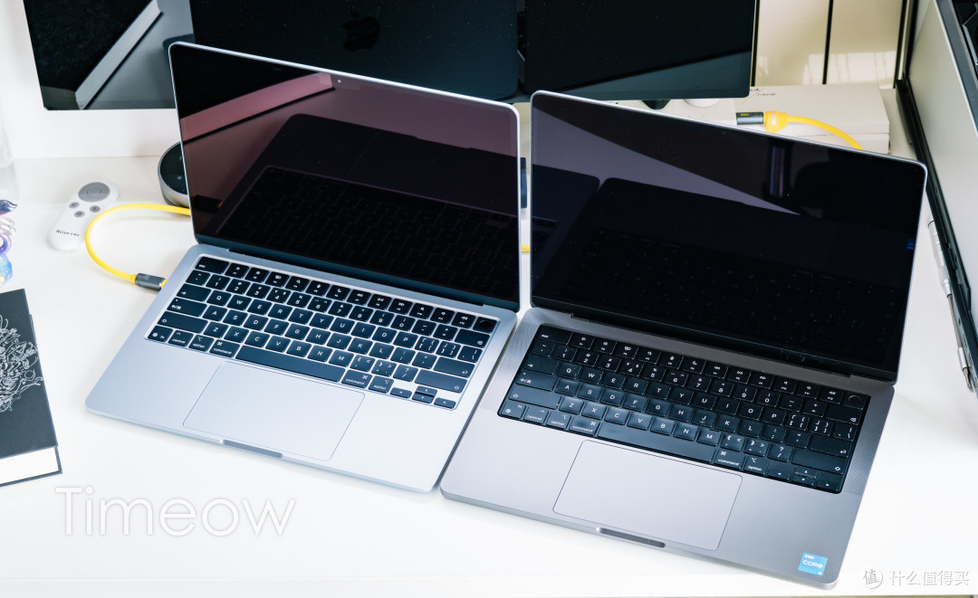 不玩游戏,开学季买MacBook Air值不值?老用户给学生的良心建议