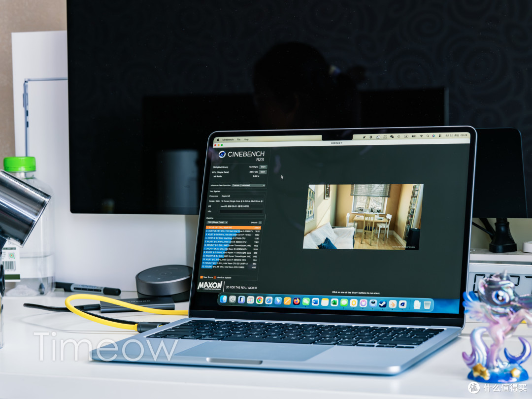 不玩游戏,开学季买MacBook Air值不值?老用户给学生的良心建议