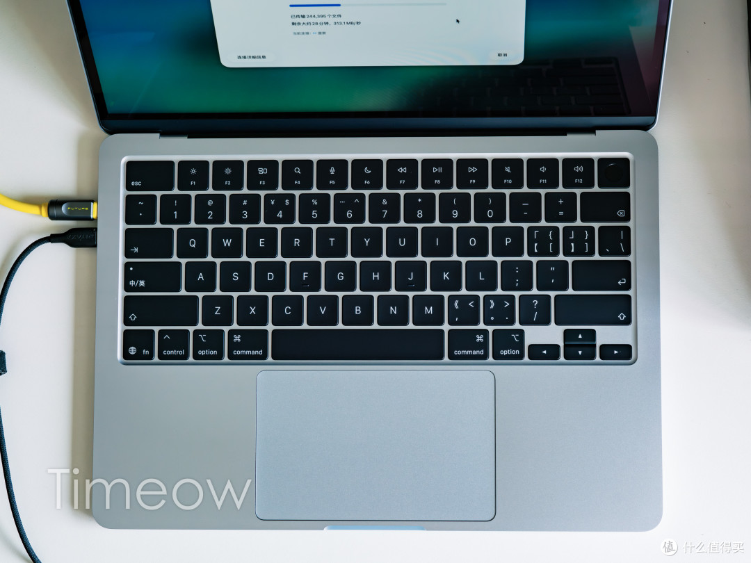 不玩游戏,开学季买MacBook Air值不值?老用户给学生的良心建议