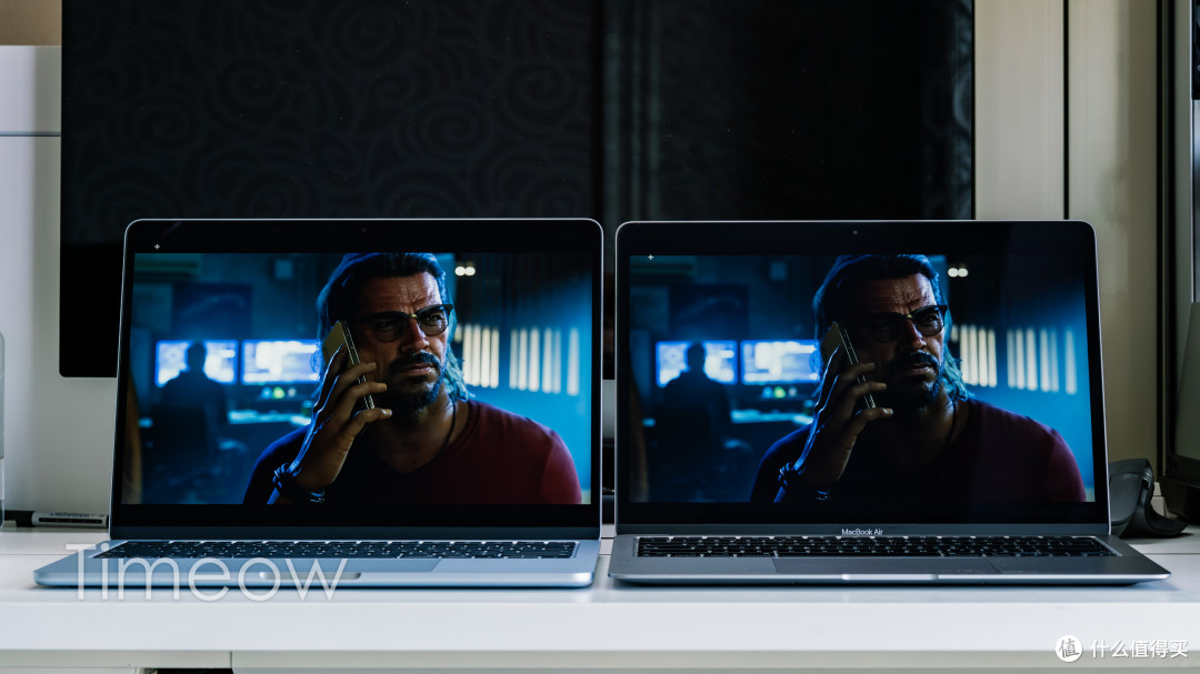 不玩游戏,开学季买MacBook Air值不值?老用户给学生的良心建议