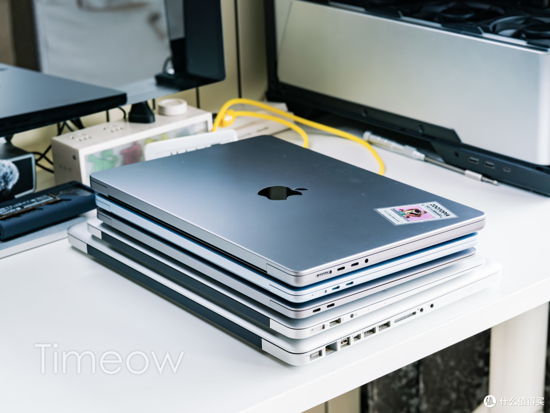 不玩游戏,开学季买MacBook Air值不值?老用户给学生的良心建议