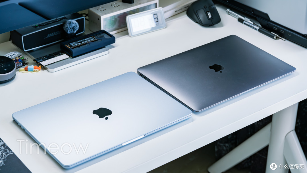 不玩游戏,开学季买MacBook Air值不值?老用户给学生的良心建议