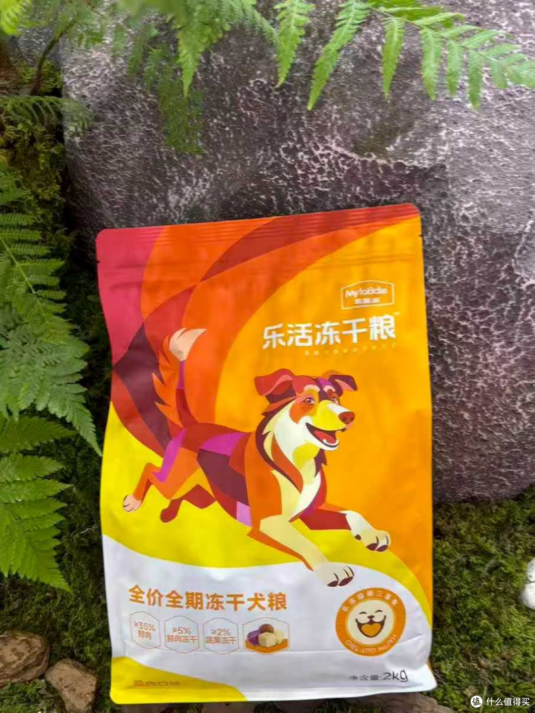 配图
