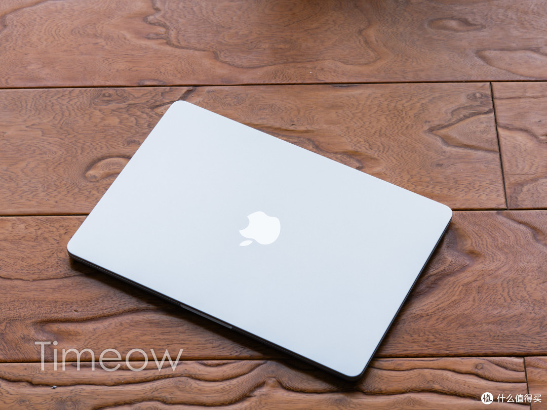 不玩游戏,开学季买MacBook Air值不值?老用户给学生的良心建议
