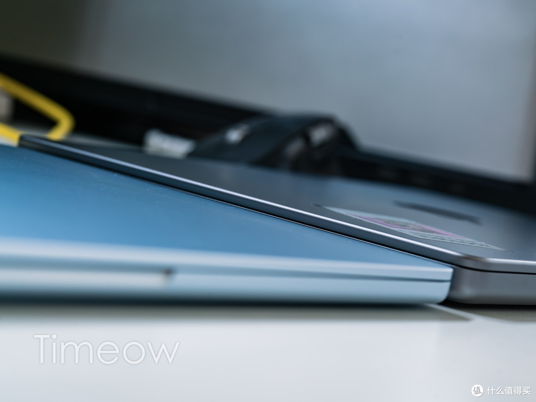 不玩游戏,开学季买MacBook Air值不值?老用户给学生的良心建议