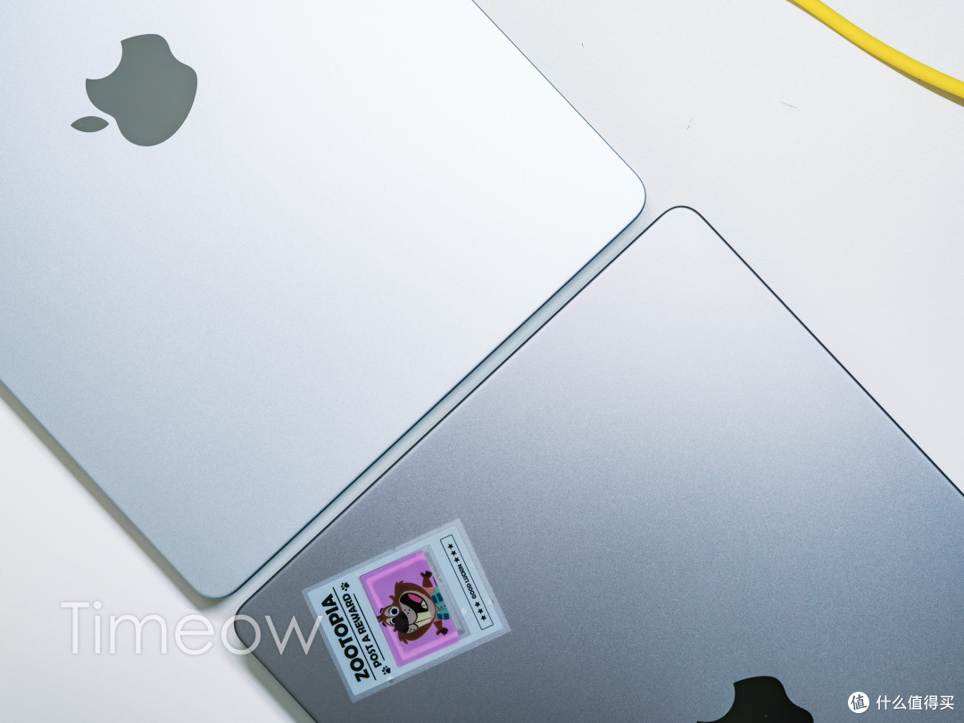 不玩游戏,开学季买MacBook Air值不值?老用户给学生的良心建议