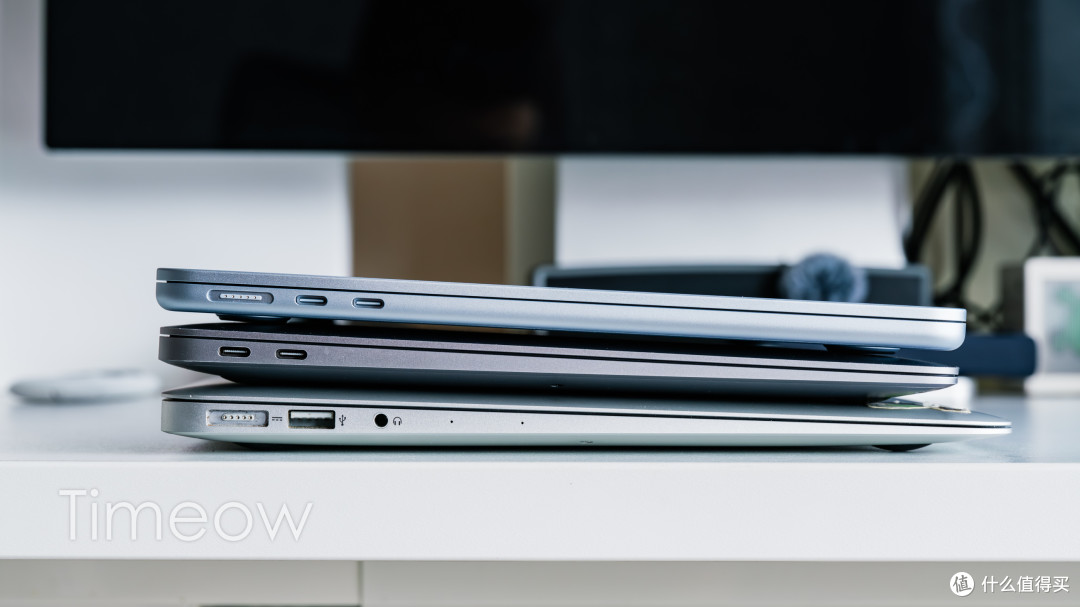 不玩游戏,开学季买MacBook Air值不值?老用户给学生的良心建议