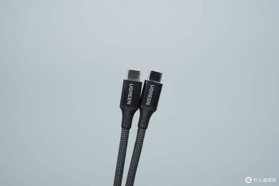 绿联Nexode Air 100W氮化镓快充拆解