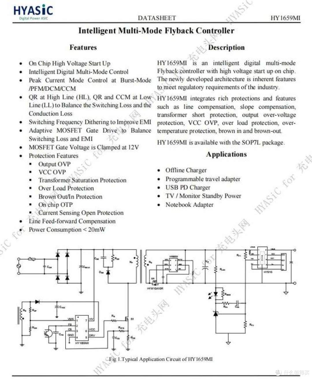 绿联Nexode Air 100W氮化镓快充拆解