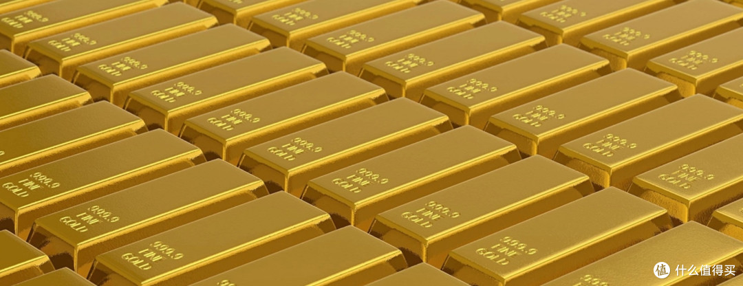 熊猫金币与金条哪个好? 看懂黄金属性与收藏差异