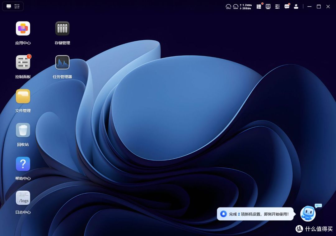 家庭NAS理想答案,绿联DXP4800 GT,承包全家人数字生活