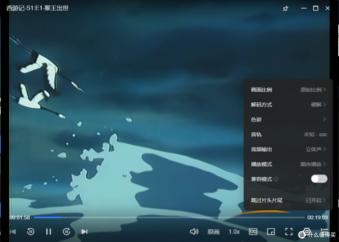 家庭NAS理想答案,绿联DXP4800 GT,承包全家人数字生活