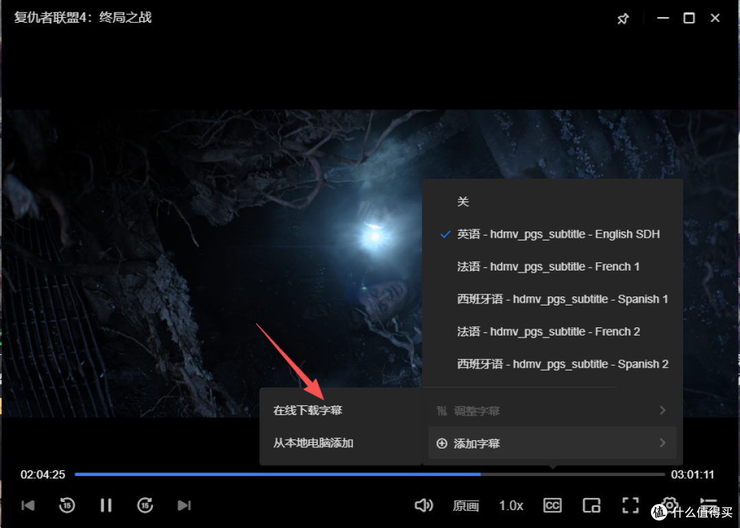 家庭NAS理想答案,绿联DXP4800 GT,承包全家人数字生活