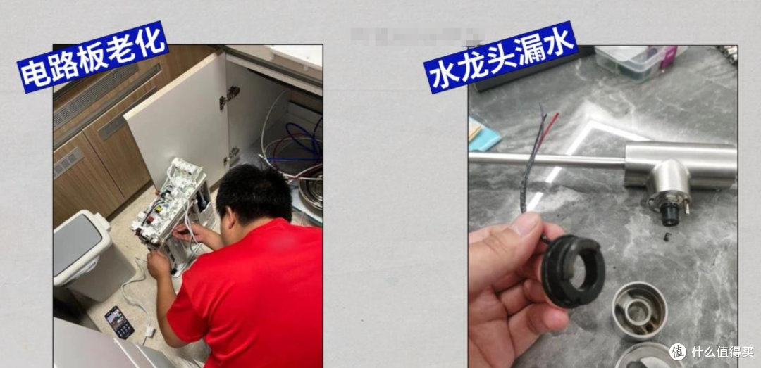 2026年净水器选购指南：1000-5000元，这些款闭眼入不踩坑