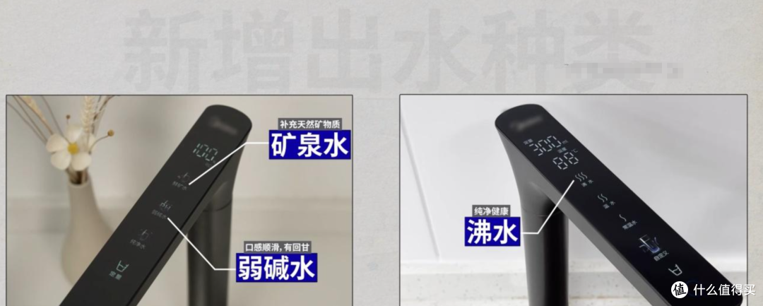 2026年净水器选购指南：1000-5000元，这些款闭眼入不踩坑