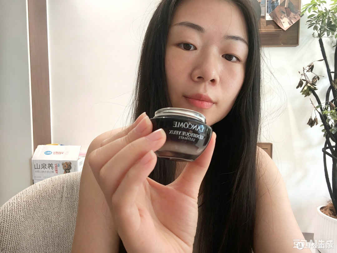 七夕踩过的送礼坑，包装手写及时送达，细节直接决定好感度✨
