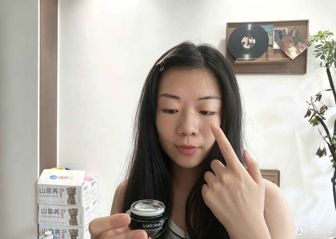 七夕踩过的送礼坑，包装手写及时送达，细节直接决定好感度✨