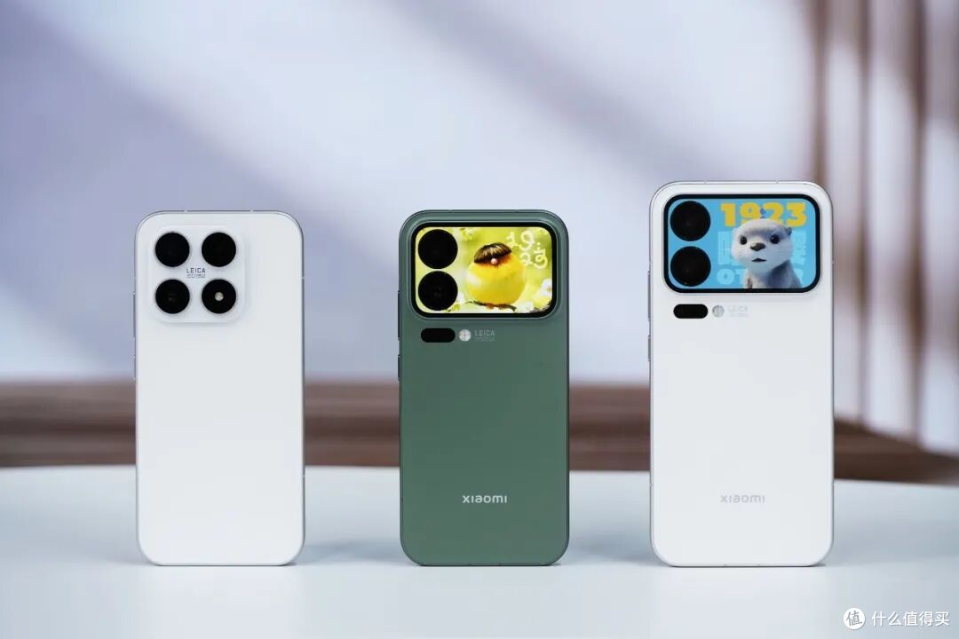 小米18：只剩Pro，9月见