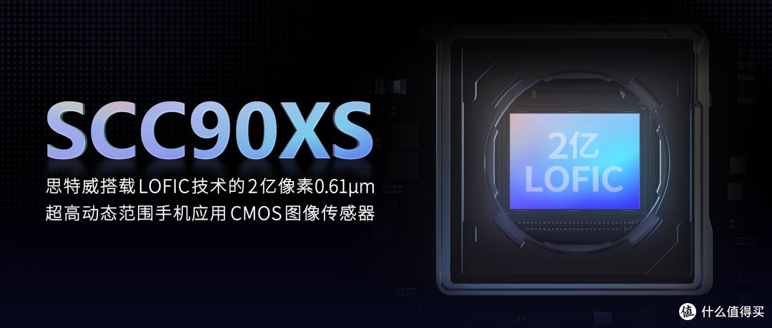 小米18：只剩Pro，9月见