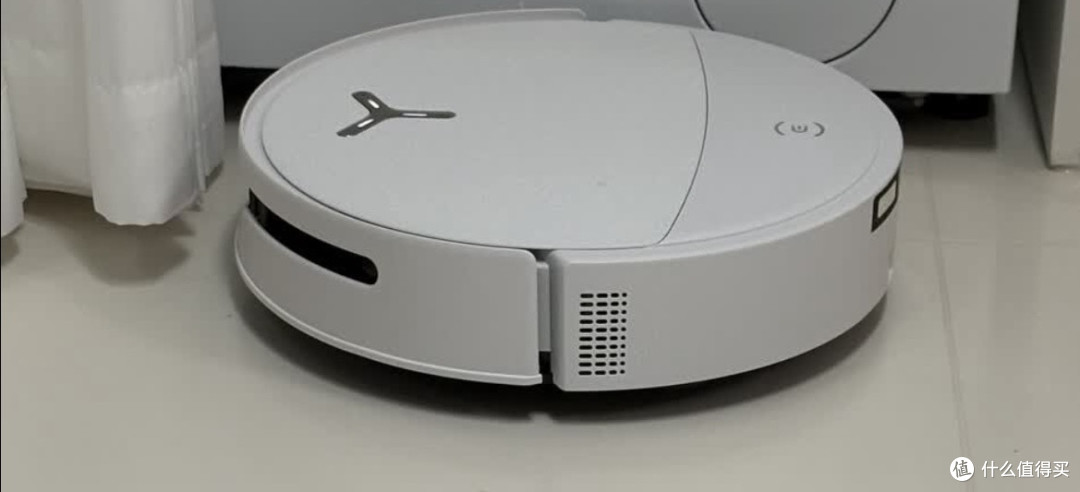 科沃斯T90 PRO:瞬时超充提升清洁效率