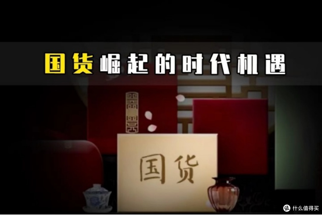 开学季选鞋丨通勤轻训需求汇合丨逆天3.5融入校园日常

