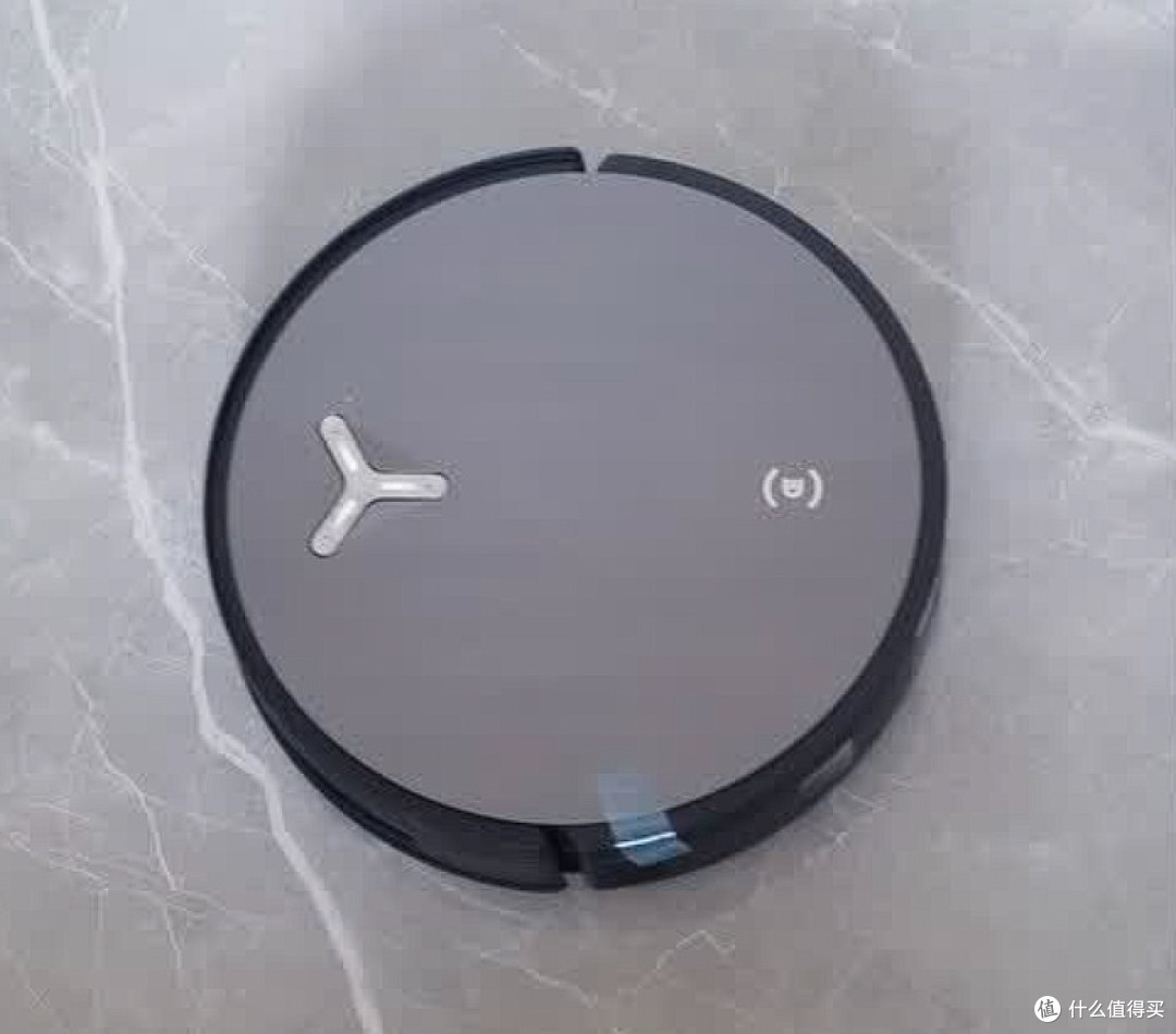 高端扫地机器人选购指南:科沃斯X11 PRO