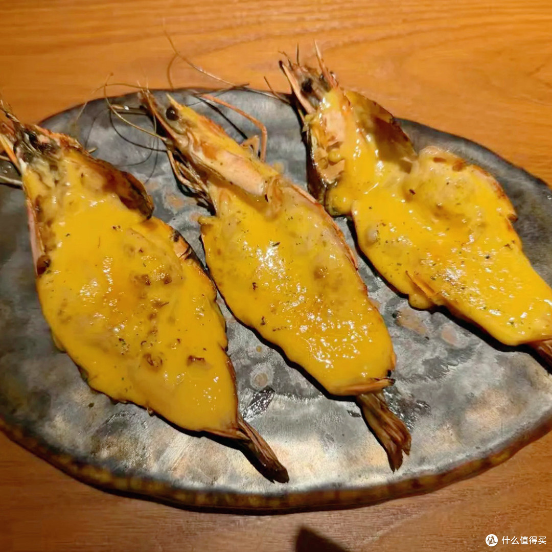 串亭居酒屋实测|下班家庭晚餐的稳妥之选~