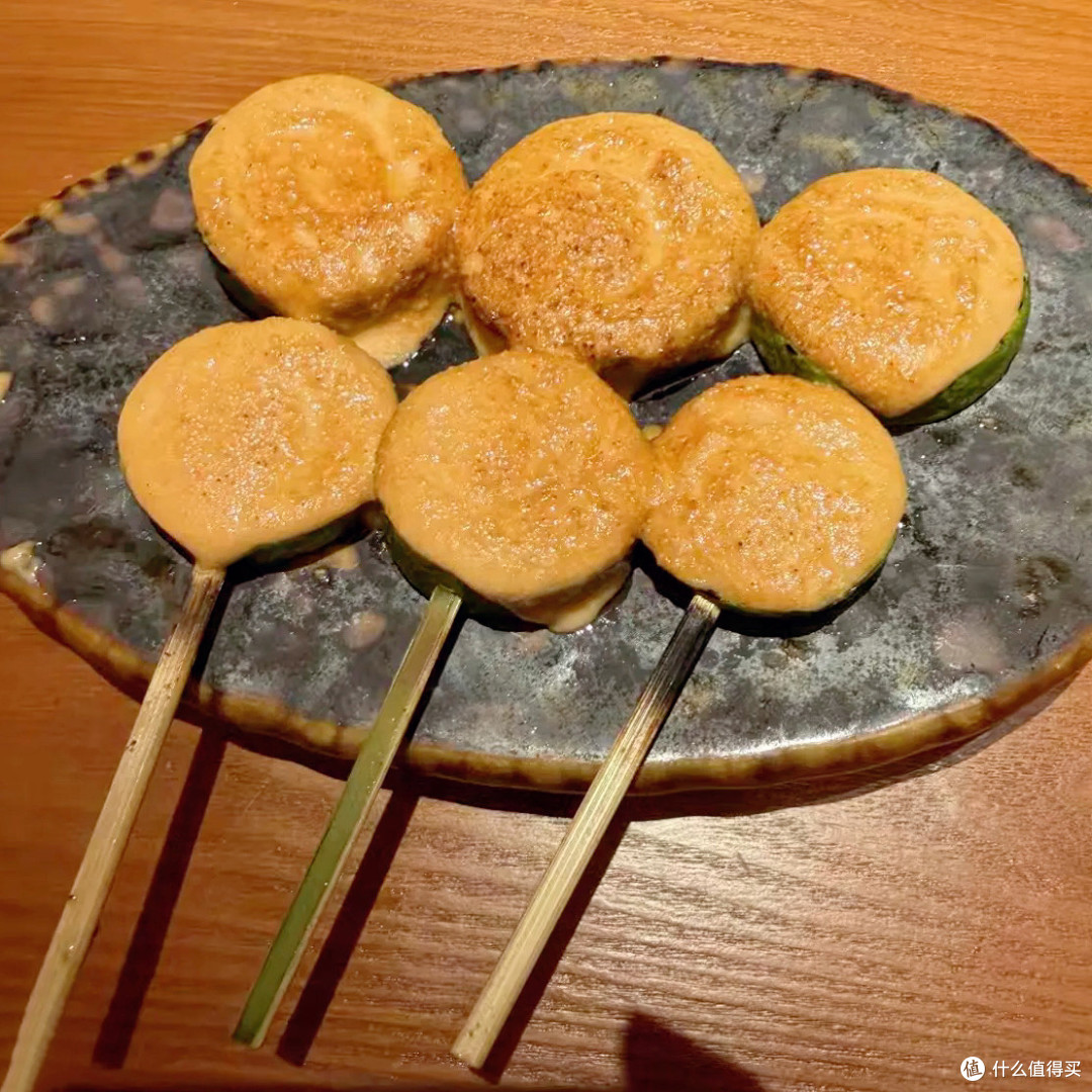 串亭居酒屋实测|下班家庭晚餐的稳妥之选~