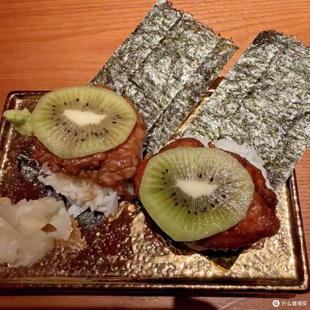 串亭居酒屋实测|下班家庭晚餐的稳妥之选~