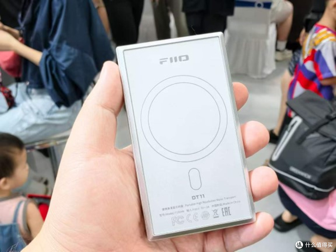 2026 SIAS深圳音频展,我听到的好东西都在这了