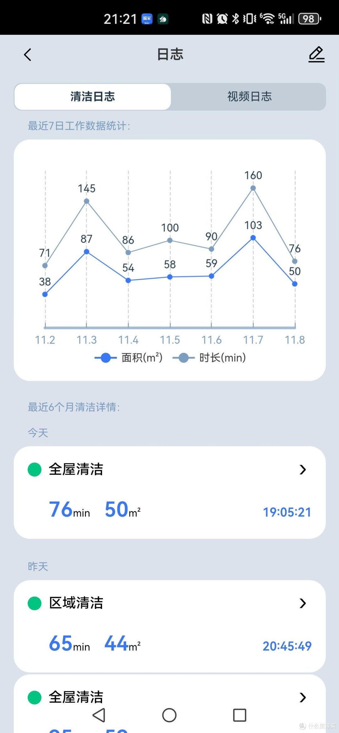 科沃斯X11 PRO：解决传统扫地机痛点