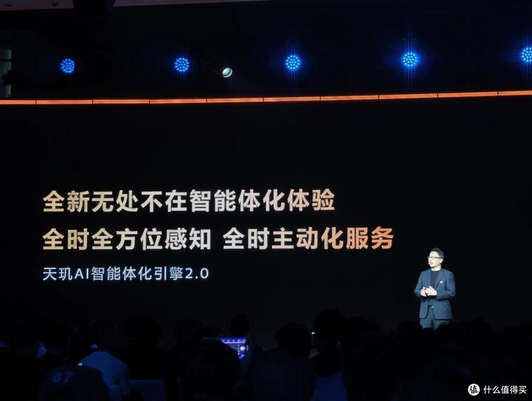 Qwen 3.8发布即适配，联发科的AI朋友圈还在发力