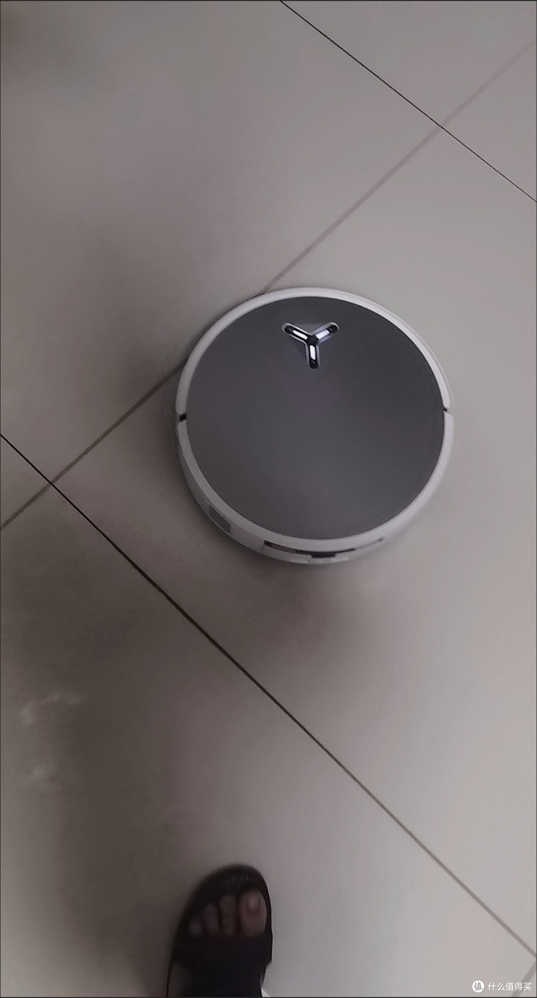 科沃斯X11 PRO：解决复杂地面清洁