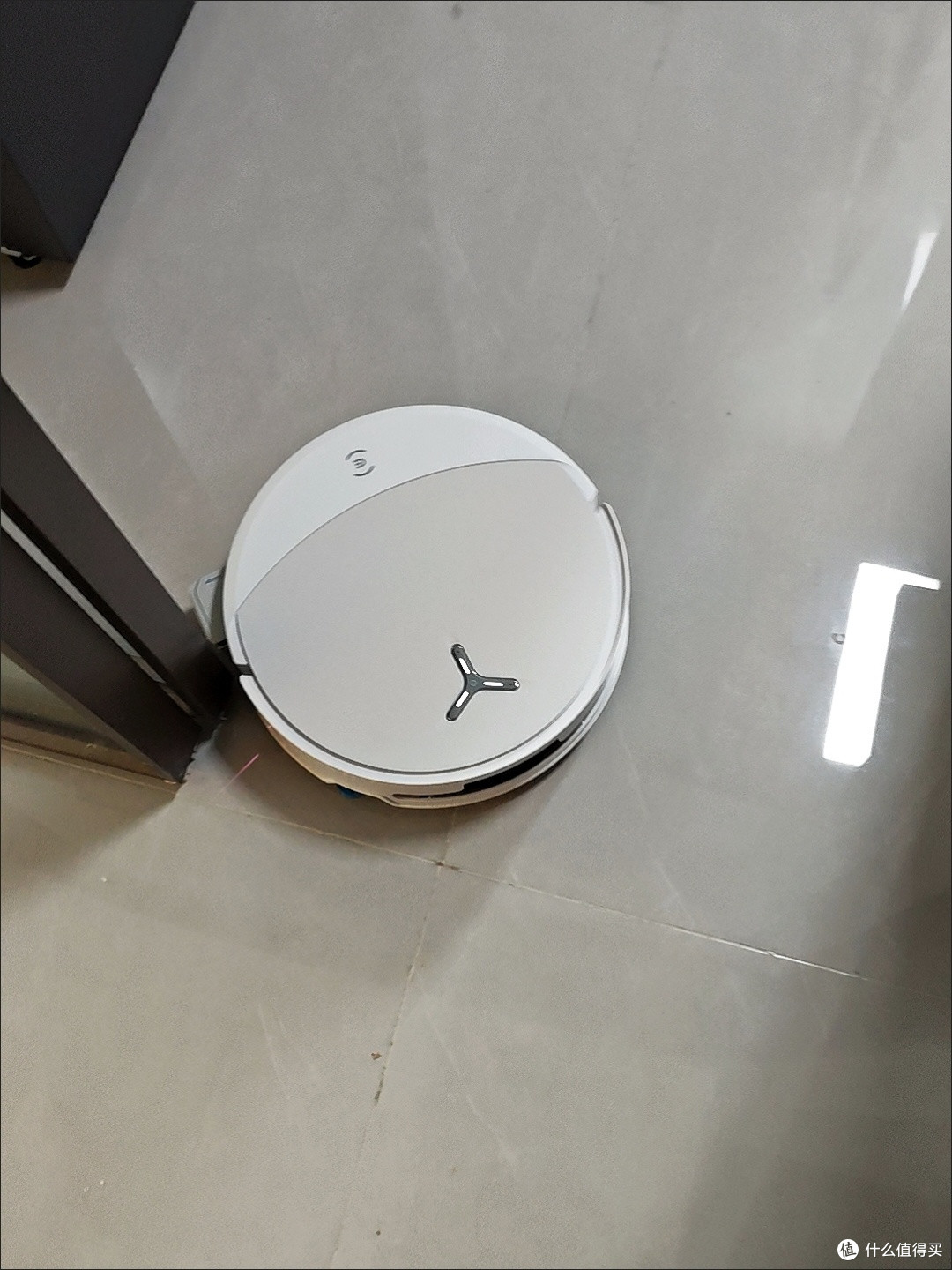养宠家庭的家务救赎|科沃斯地宝T90 PRO真实使用评测
