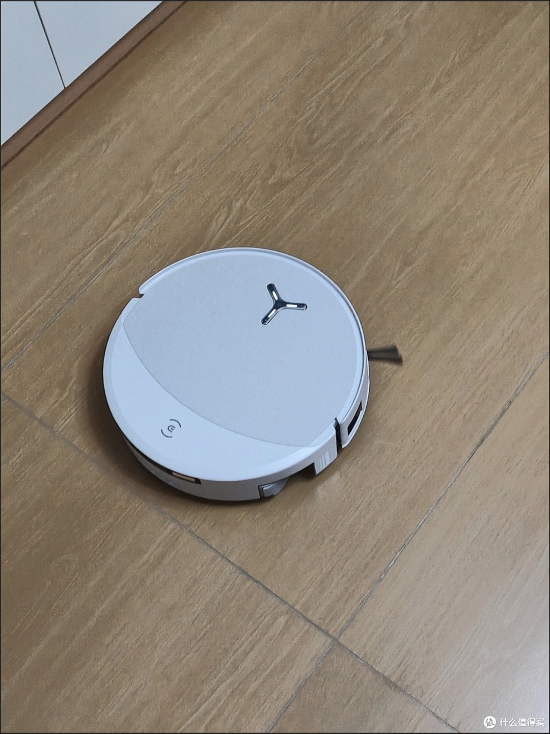 养宠家庭的家务救赎|科沃斯地宝T90 PRO真实使用评测