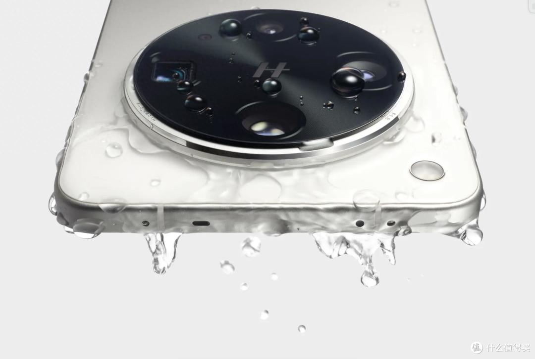销量超284万,OPPO Find X9系列终于成了?