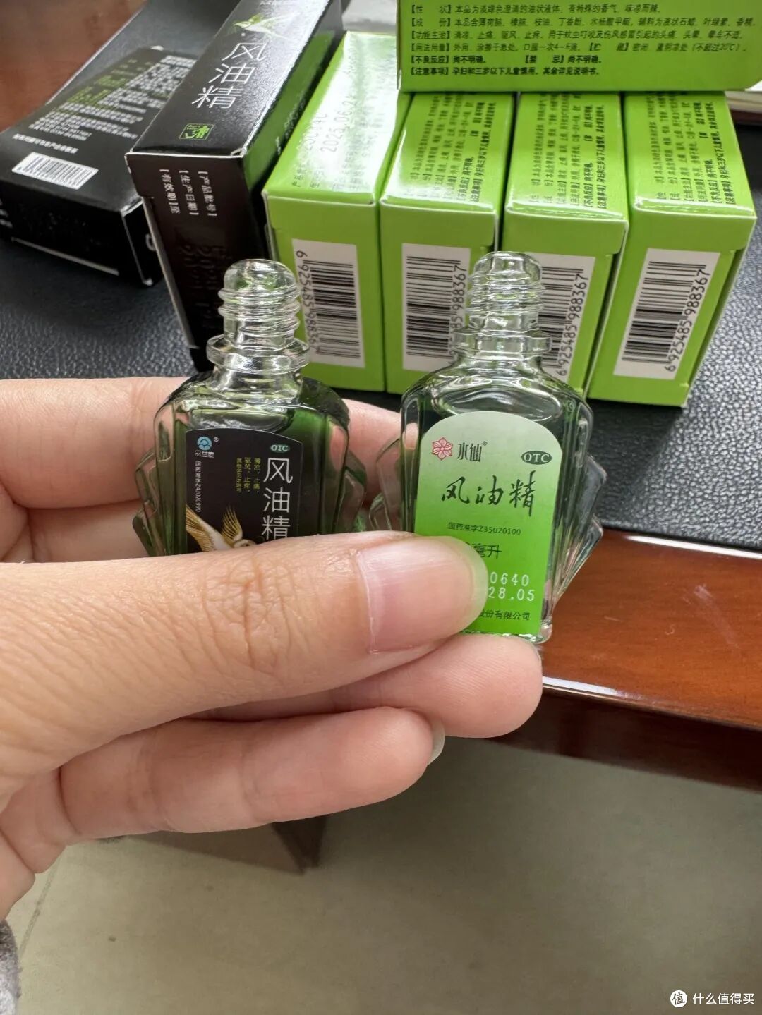 几块钱的风油精，竟然有这么多用处？后悔现在才知道